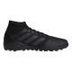 Adidas Ace tango 18.3 TF